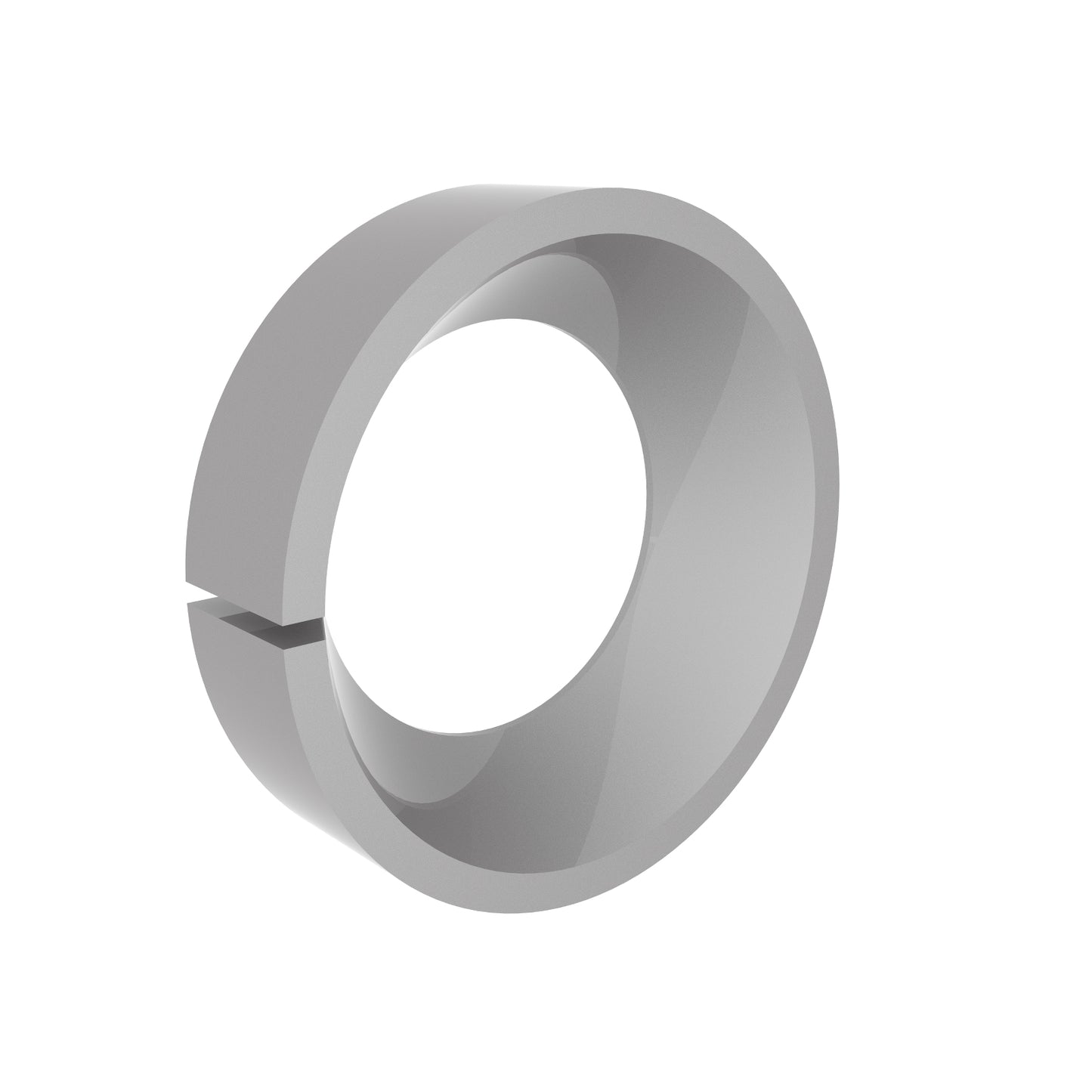 GRACO CLIP, EXPANDER, FEMALE (Part No. 15Y276)