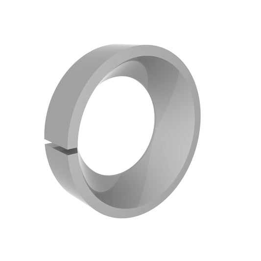 GRACO CLIP, EXPANDER, FEMALE (Part No. 15Y276)