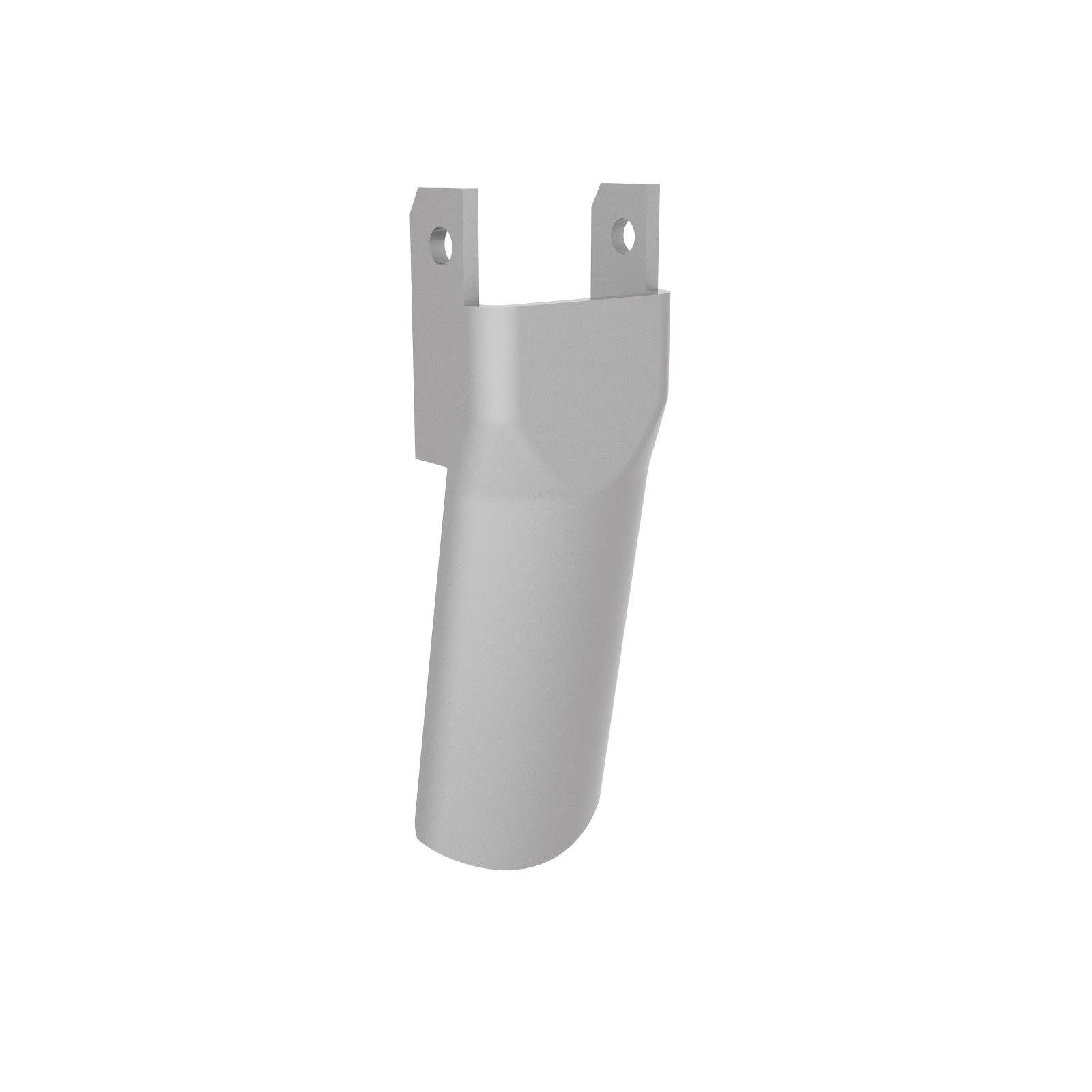 GRACO Trigger Pour Gun (Part No. 15Y277)