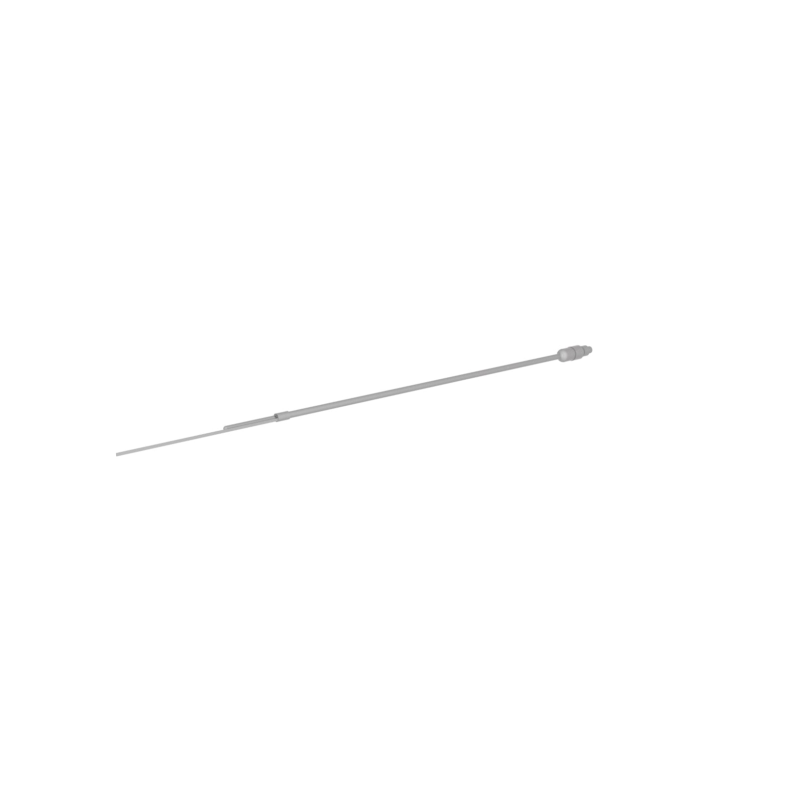 GRACO RTD 1K Ohm Shielded Sensor (Part No. 16D383)