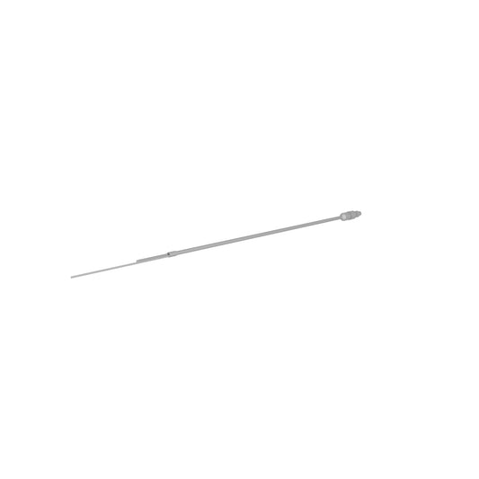 GRACO RTD 1K Ohm Shielded Sensor (Part No. 16D383)