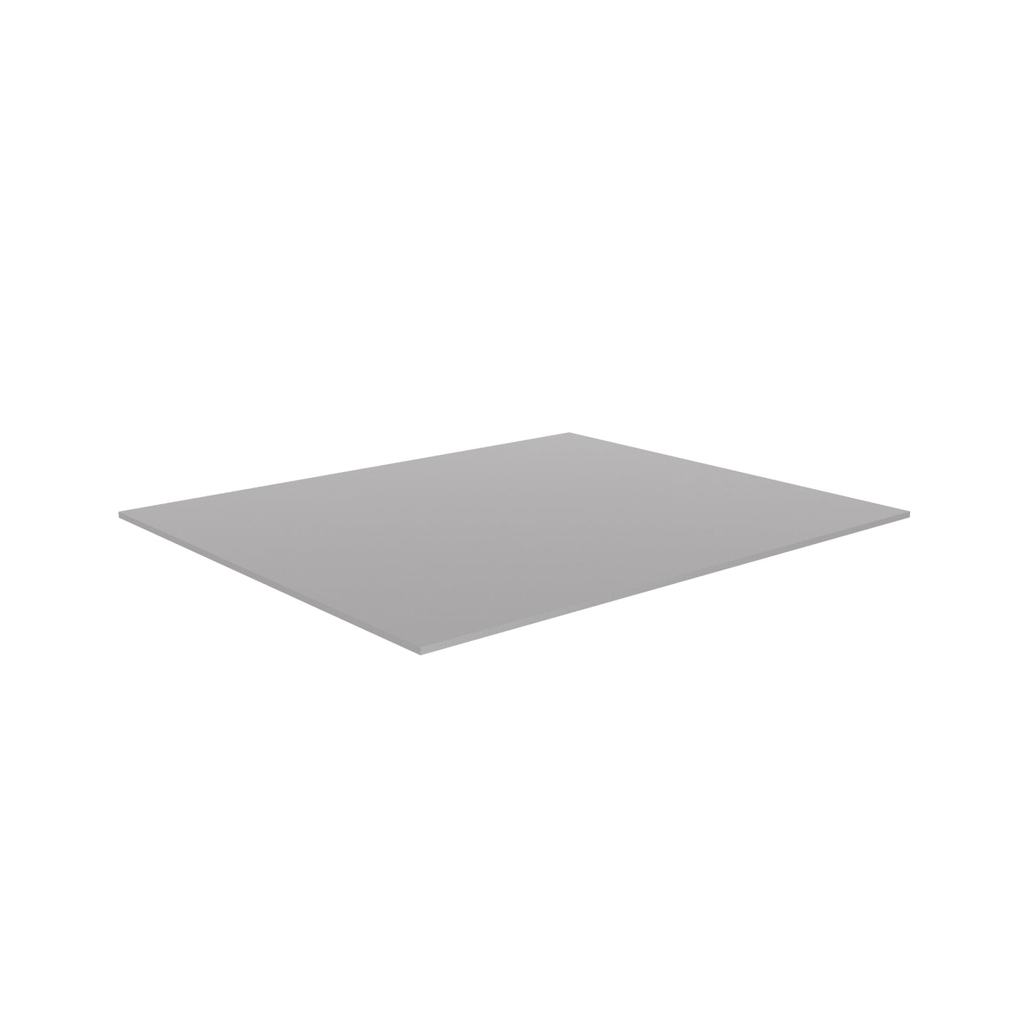 GRACO COVER, PROTECTIVE (Part No. 198422)