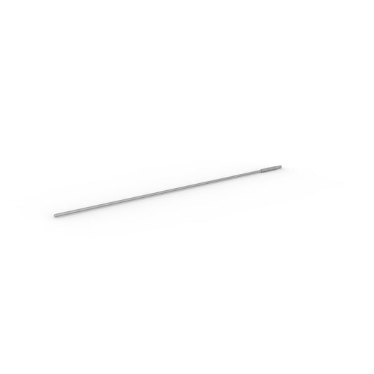 GRACO iQ Tip Seal Valve Replacement Rod for Size 200 (Part No. 25B125)