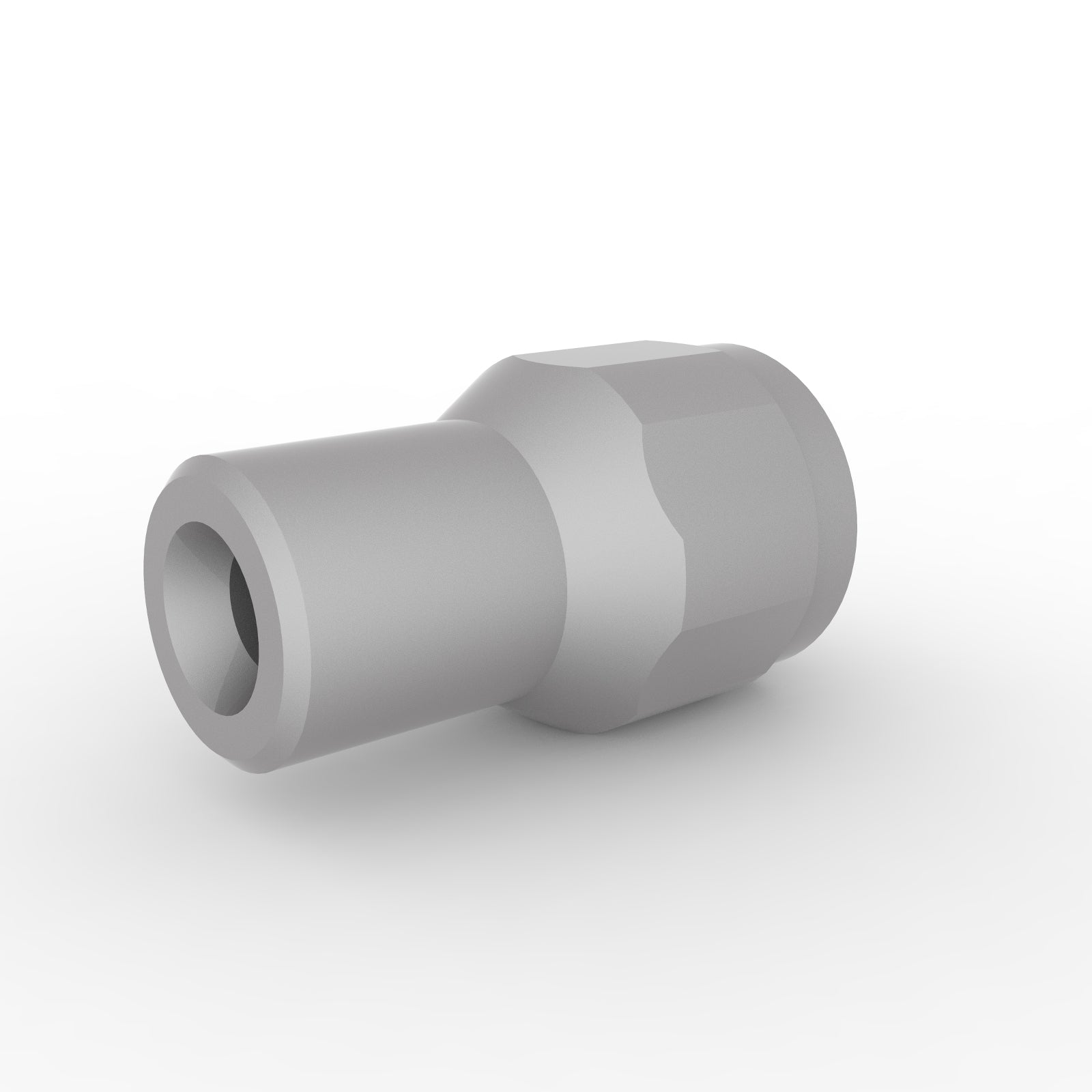 GRACO iQ Ball/Seat Valve: Replacement Ball Assembly (Part No. 26A858)