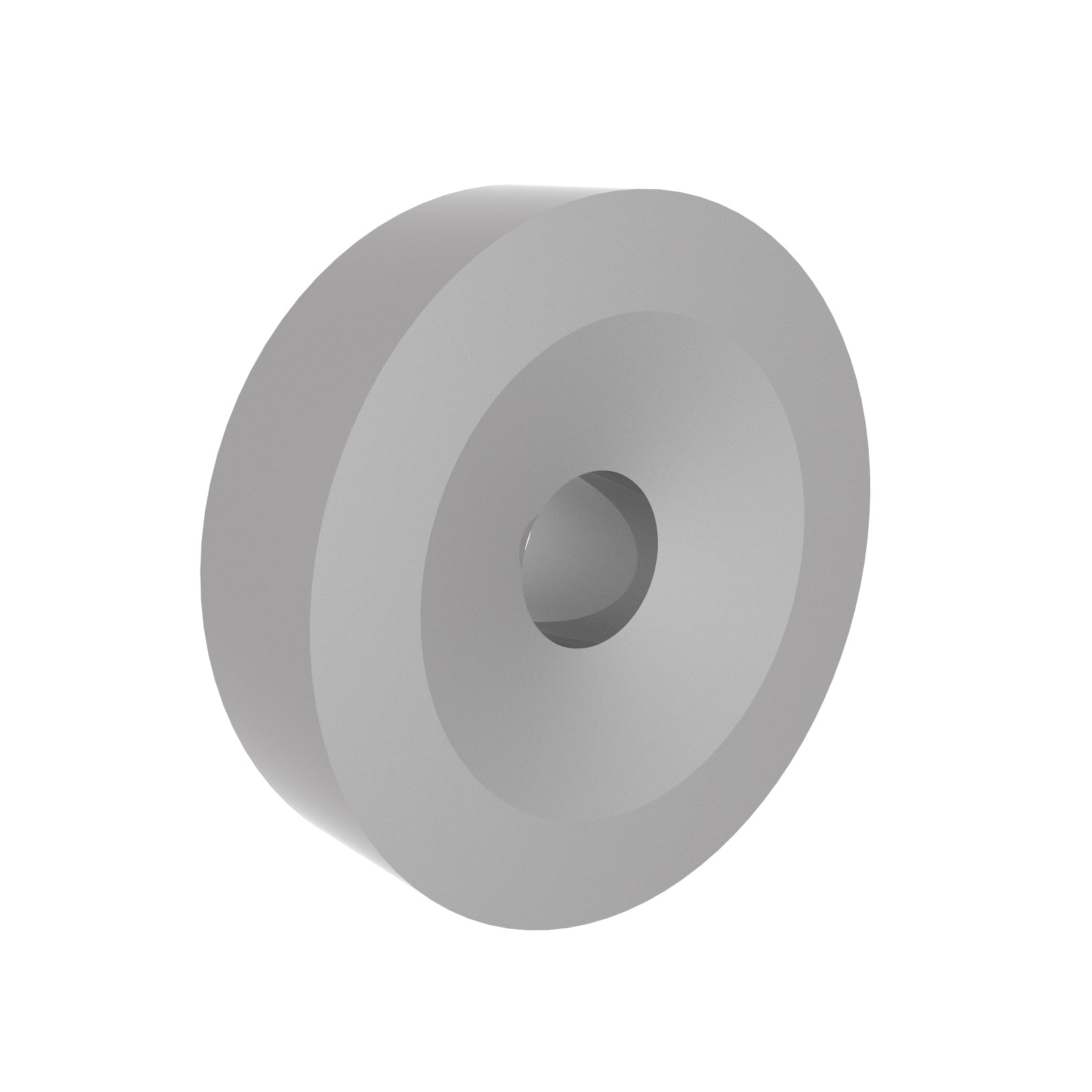 GRACO Ball Seat, .500 Dia., #1 Head (Part No. 4-425-01)
