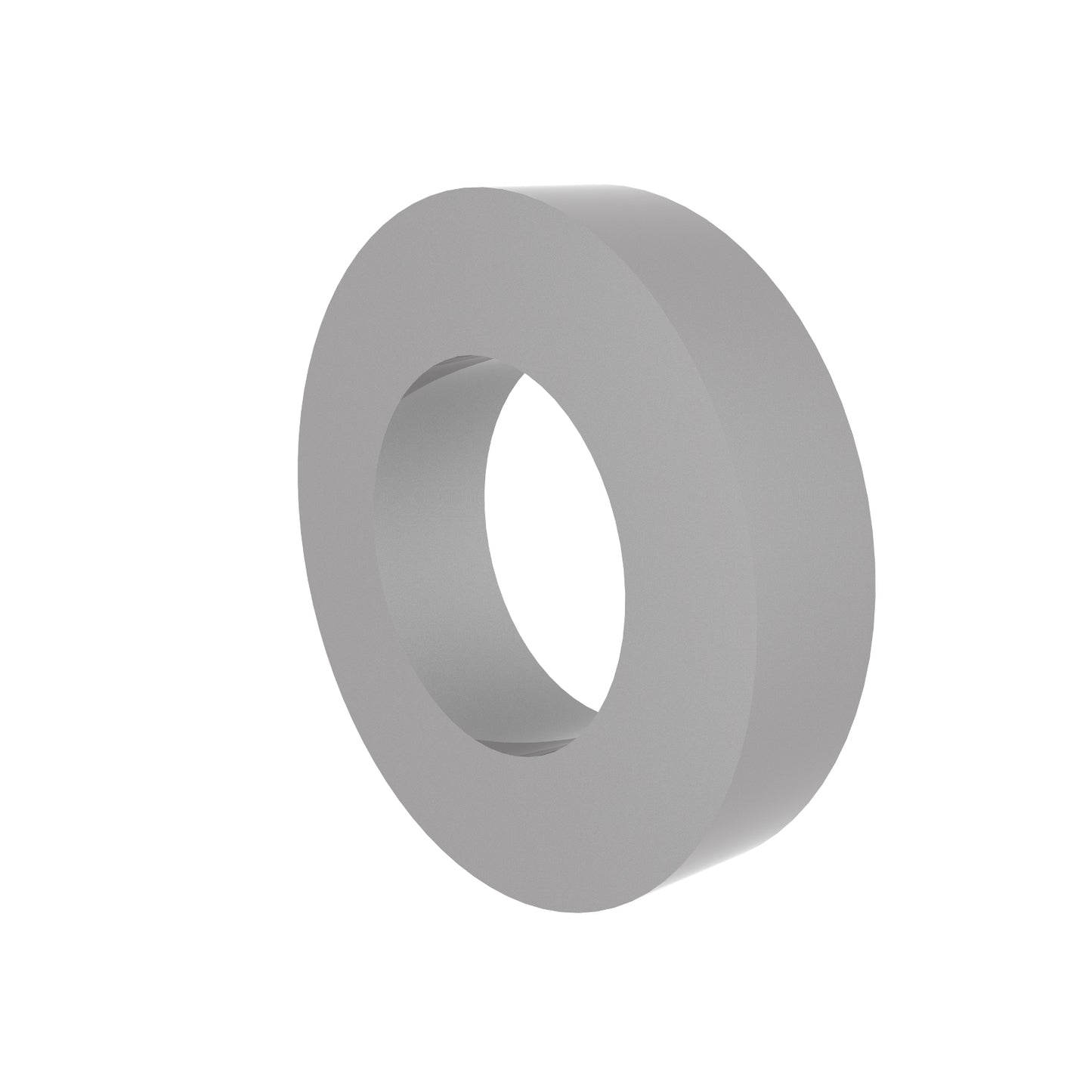 GRACO Washer, Seal, 1/4" Shaft (Part No. 4-441-141)
