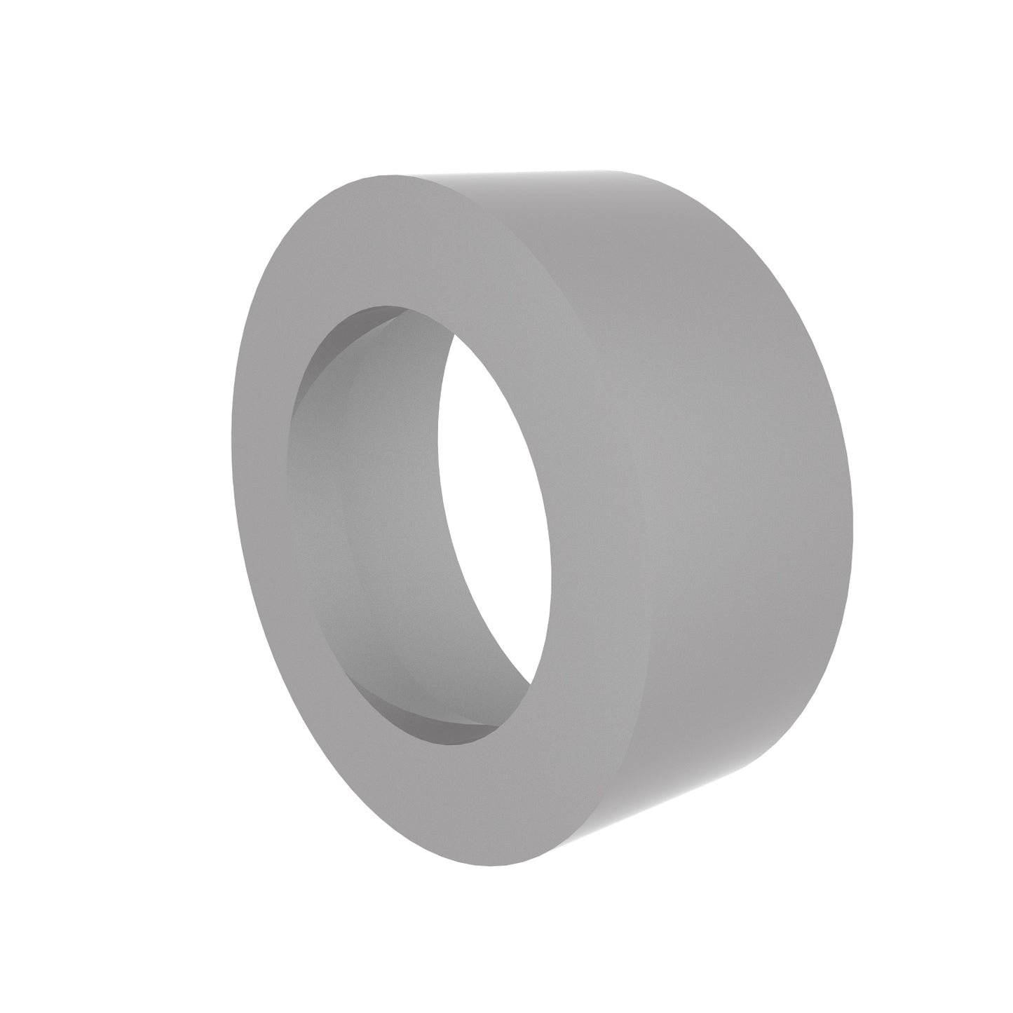 GRACO SEAL, SPACER (Part No. 4-441-22)
