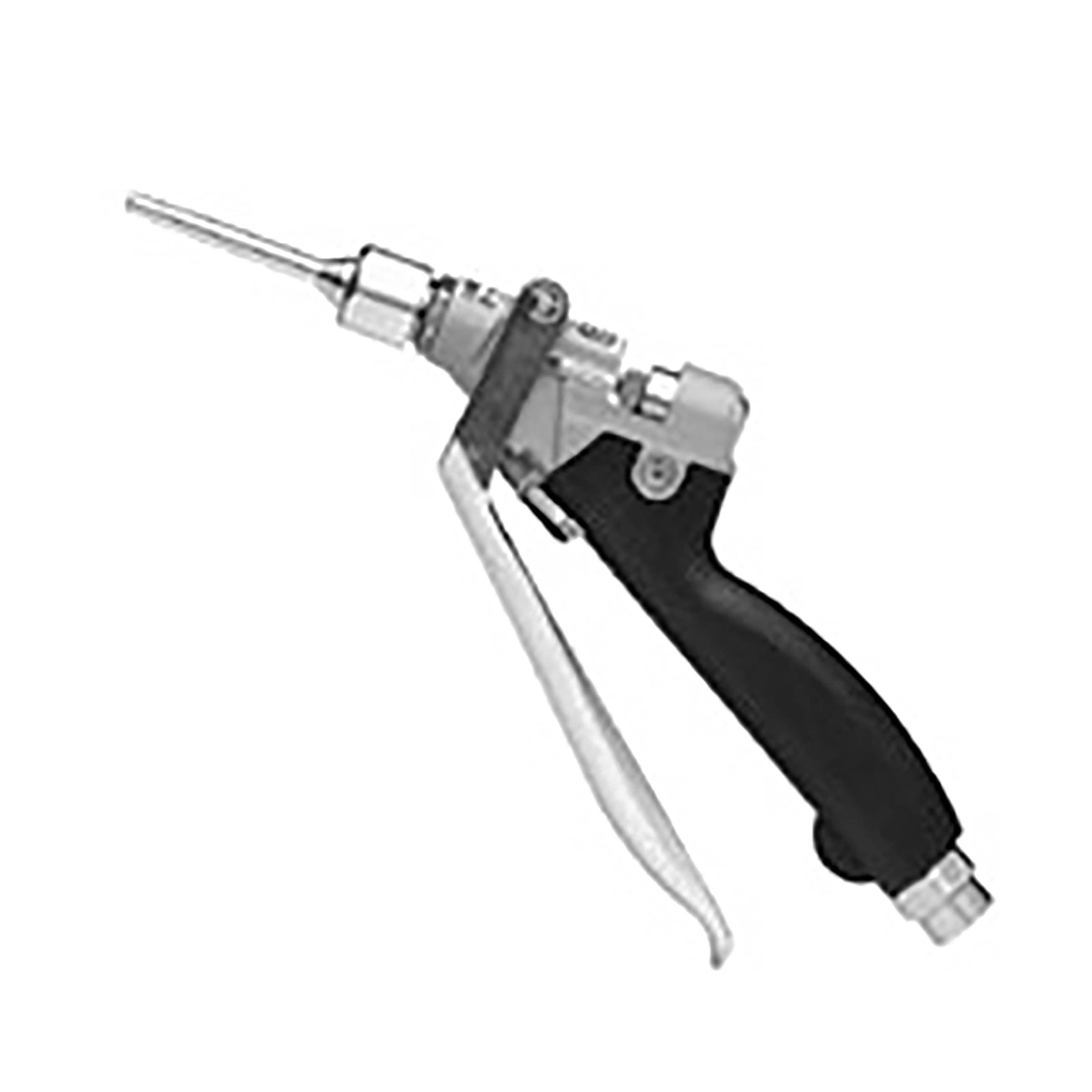 GRACO Ultra-Lite 4000 Severe Duty Flow Gun (Part No. 237607)