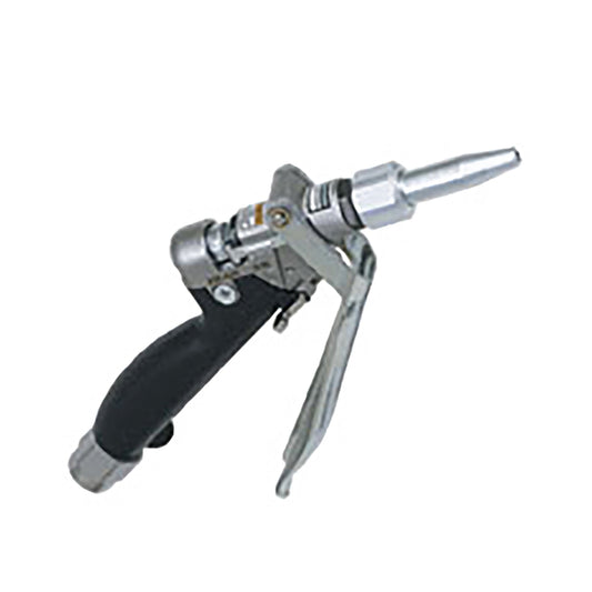 GRACO Ultra-Lite 6000 Flow Gun with Ball End Valve Needle (Part No. 235628)