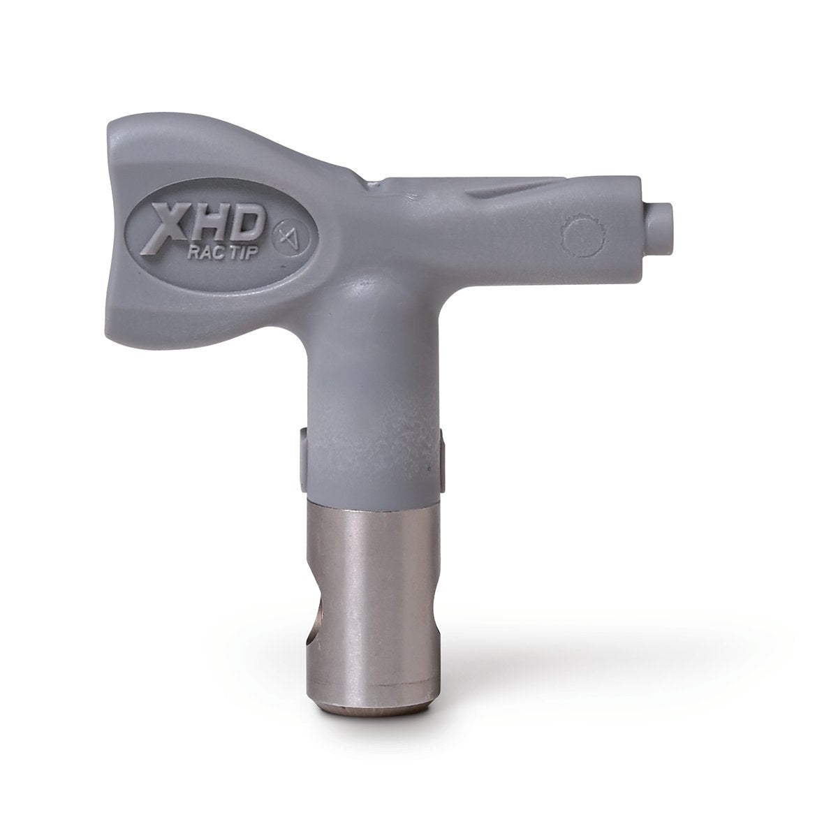 GRACO Xtreme Heavy Duty RAC SwitchTip, .829 (Part No. XHD829)